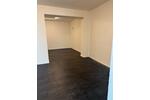 Gewerbeobjekt Castrop-Rauxel Bladenhorst - 750&euro; | Angebot:26454011