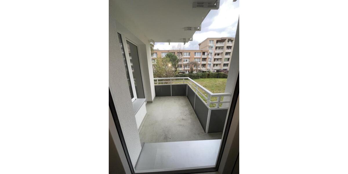 Etagenwohnung Dortmund Scharnhorst - 2 Zimmer, 56 m&sup2;, 479&euro; | Angebot:26470254