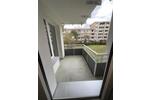 Etagenwohnung Dortmund Scharnhorst - 2 Zimmer, 56 m&sup2;, 479&euro; | Angebot:26470254