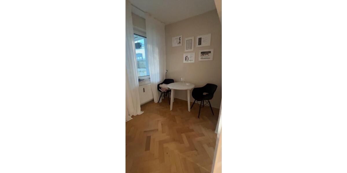 Gewerbeobjekt Dortmund Gartenstadt - 200&euro; | Angebot:26215815