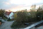 Mehrfamilienhaus, Wohnhaus Bochum Eppendorf - 1.550.000&euro; | Angebot:26646790