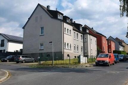 Haus Bochum Bochum-Südwest - 1.590.000&euro; | Angebot:27457372