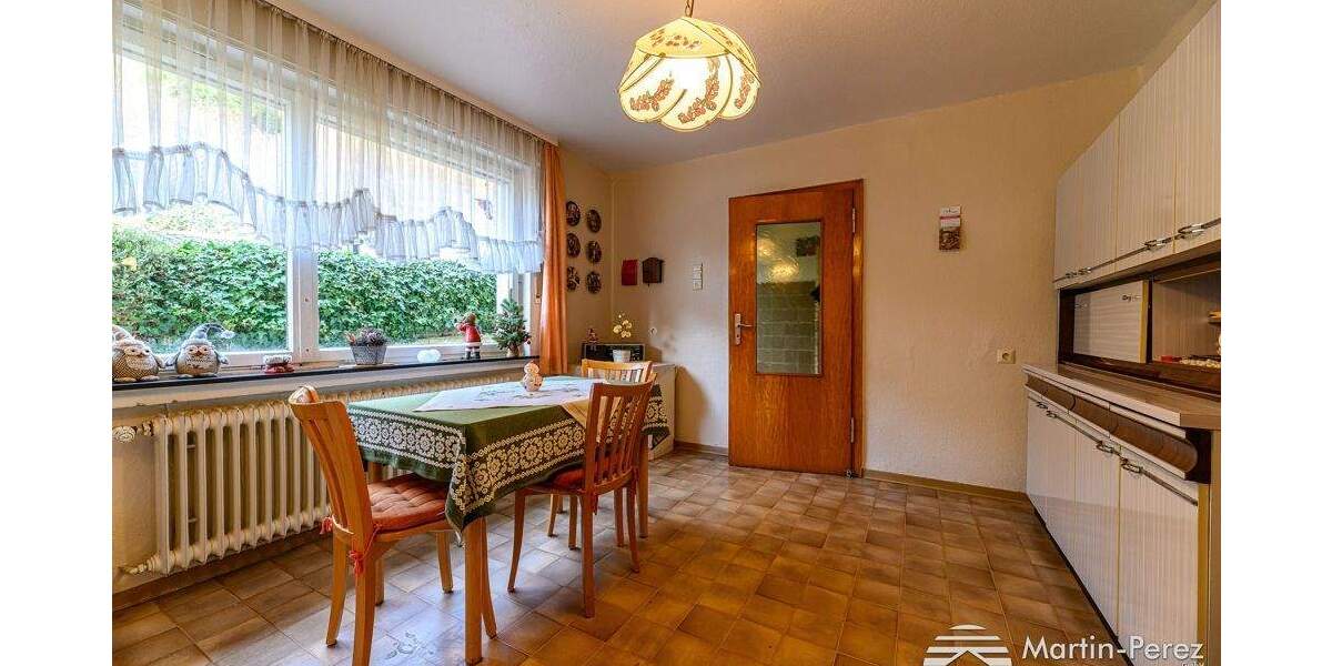 Mehrfamilienhaus, Wohnhaus Hagen Eilpe - 9 Zimmer, 197 m&sup2;, 220.000&euro; | Angebot:25708616