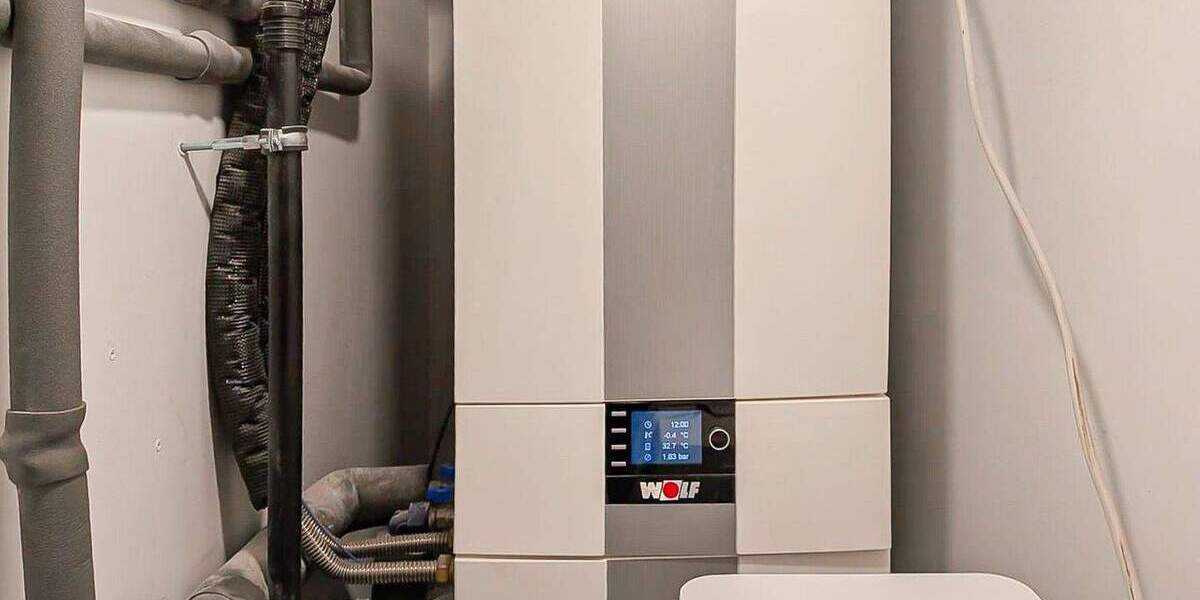 Etagenwohnung Bochum Gerthe - 7 Zimmer, 172 m&sup2;, 400.000&euro; | Angebot:25815148