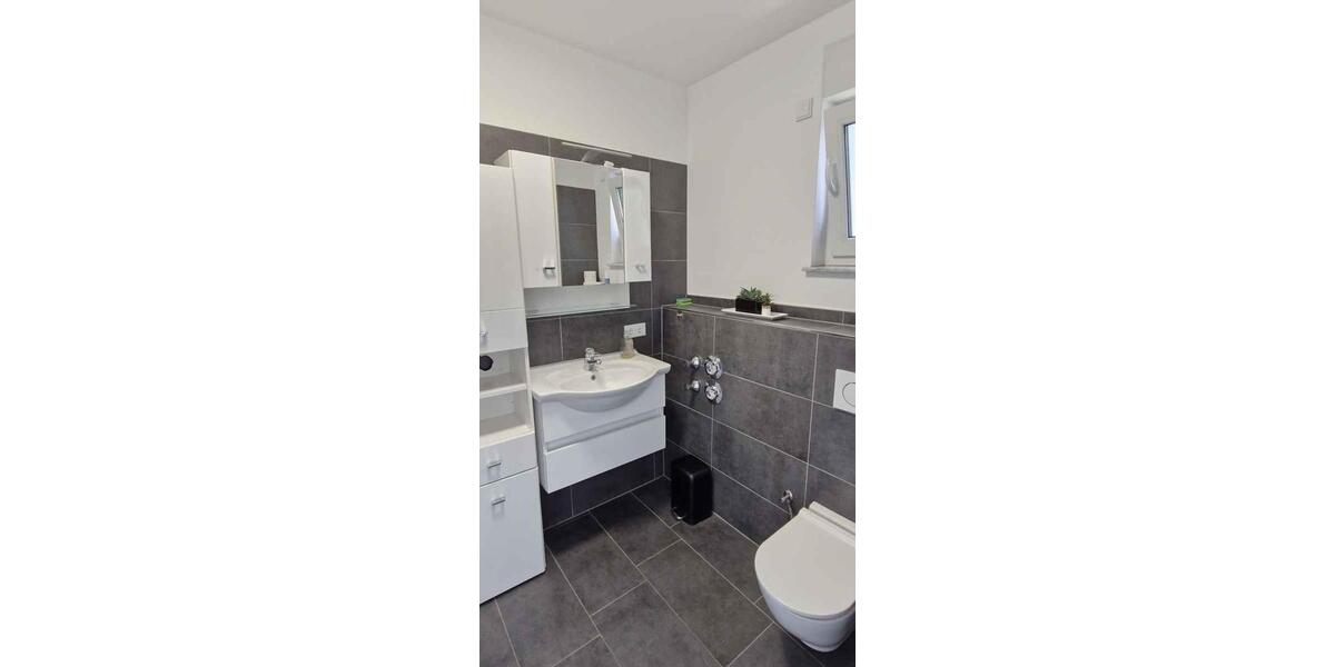 Gewerbeobjekt Lünen Brambauer - 450&euro; | Angebot:22125432