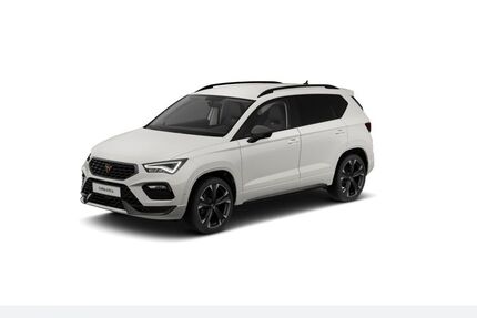 Cupra Ateca 18.747 km 27.470 &euro; Hemer 58675