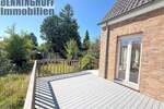 Mehrfamilienhaus, Wohnhaus Holzwickede - 5 Zimmer, 155 m&sup2;, 525.000&euro; | Angebot:24531557