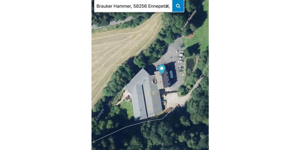 Hobbyraum, Gewerbehalle, Abstellfläche 2. ETAGE - ca. 200 qm 2 zimmer