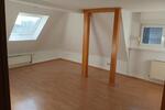 Dachgeschoßwohnung Dortmund Hombruch - 2.5 Zimmer, 75 m&sup2;, 550&euro; | Angebot:24836659