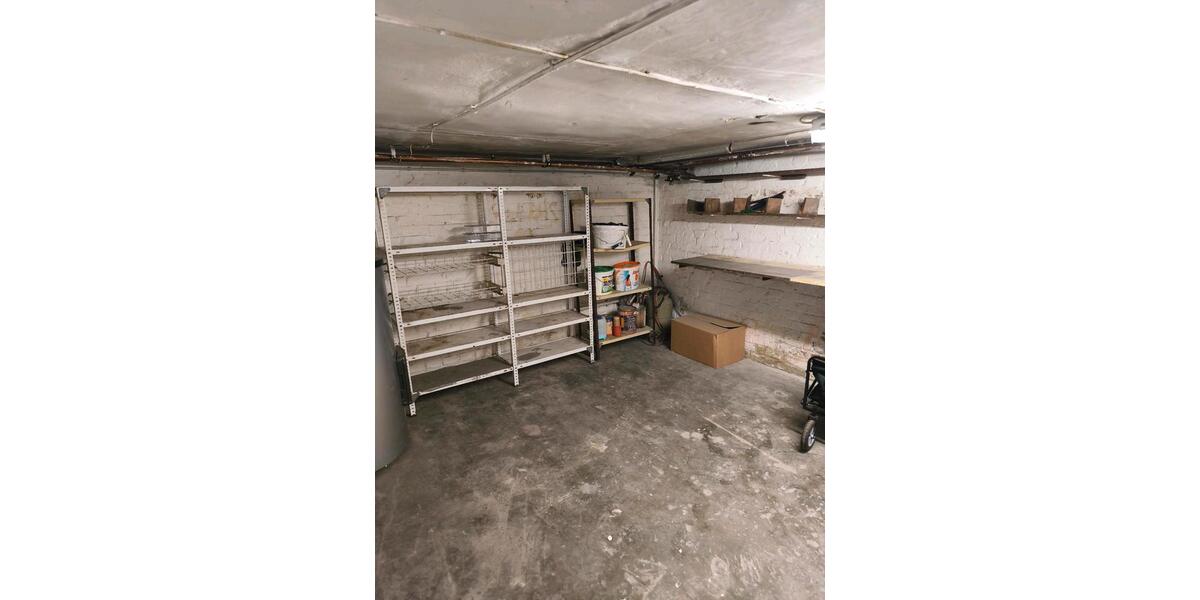 Reihenhaus Waltrop - 4 Zimmer, 125 m&sup2;, 1.500&euro; | Angebot:25926278