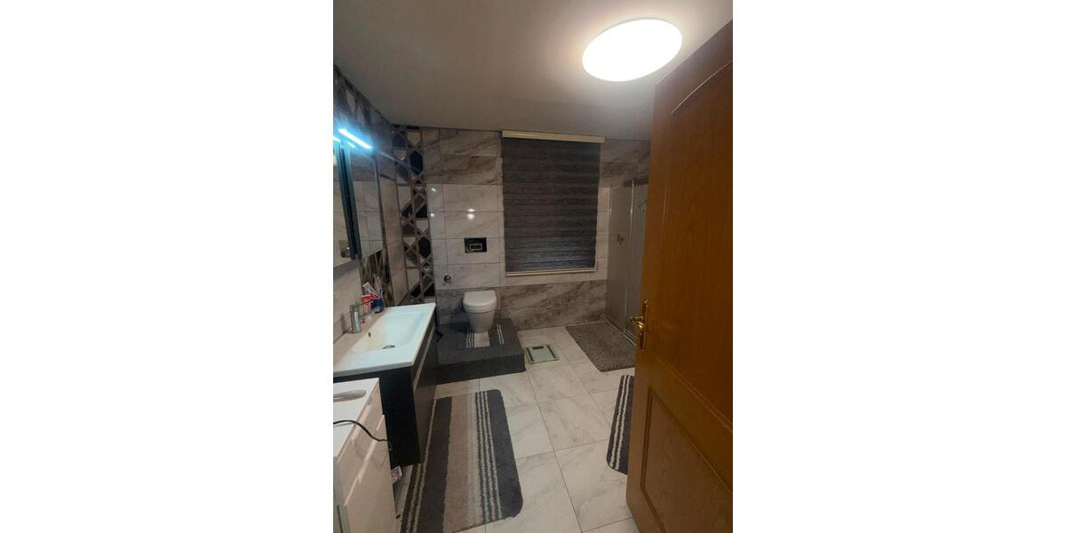 Einfamilienhaus Herten - 325.000&euro; | Angebot:26962888