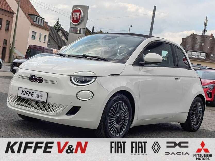 500e