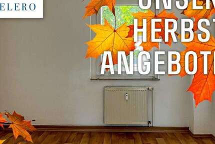 Wohnung zum Mieten in Gelsenkirchen 400 € 60.76 m² 2 zimmer