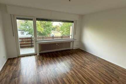 Wohnung zum Mieten in Bochum 585 € 53 m²