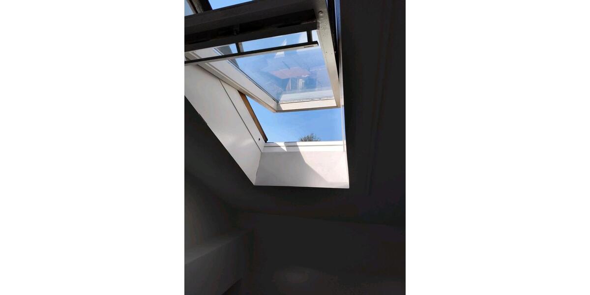 Dachgeschoßwohnung Iserlohn - 2 Zimmer, 46 m&sup2;, 580&euro; | Angebot:26311926