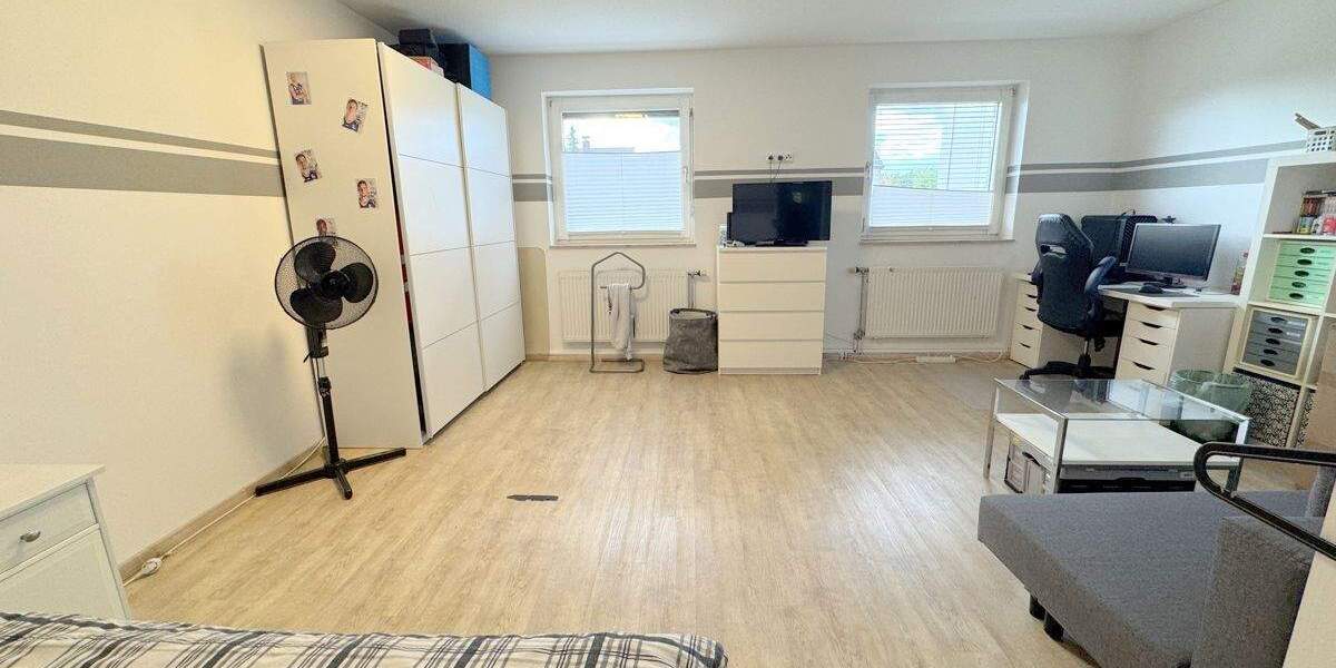 Doppelhaushälfte Bochum / Stiepel Stiepel - 4 Zimmer, 139 m&sup2;, 498.000&euro; | Angebot:25777856