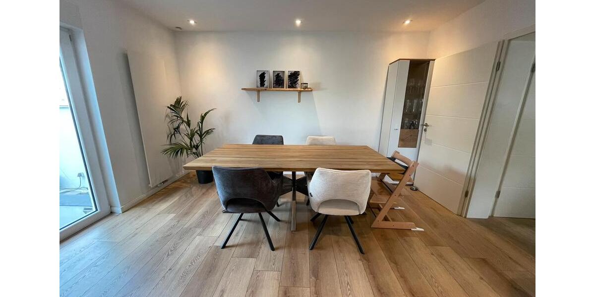Reihenhaus Lünen Alstedde - 5 Zimmer, 138 m&sup2;, 450.000&euro; | Angebot:26951726