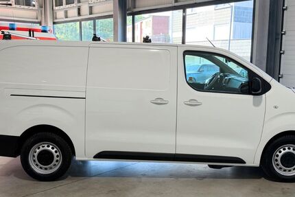 Opel Vivaro 114.500 km 17.150 &euro; Gelsenkirchen 45879