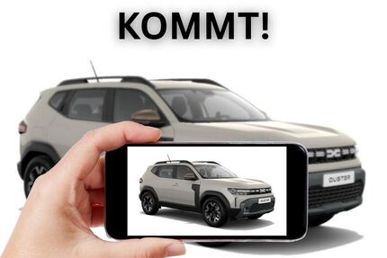 Dacia Sandero 3.800 km 18.290 &euro; Iserlohn 58640