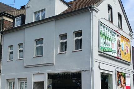 Gewerbeobjekt Dortmund Grevel - 670&euro; | Angebot:24732513