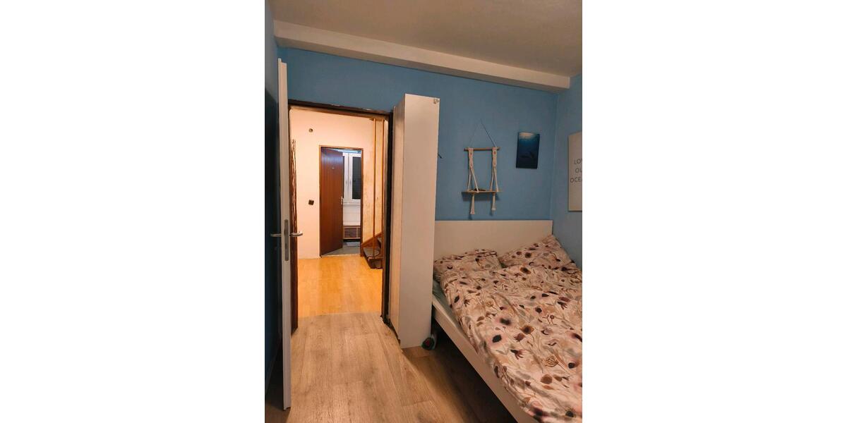 Reihenhaus Dortmund Aplerbeck - 5 Zimmer, 102 m&sup2;, 420.000&euro; | Angebot:24803077