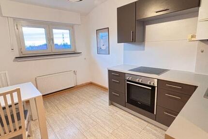 Wohnung Menden (Sauerland) Bösperde - 1 Zimmer, 26 m&sup2;, 230&euro; | Angebot:24839878