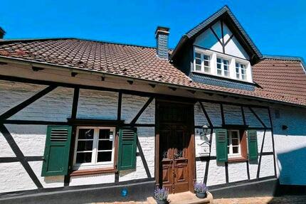 Wohnung Herdecke - 4 Zimmer, 134 m&sup2;, 449.000&euro; | Angebot:27156981