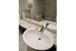 Etagenwohnung Gelsenkirchen - 3 Zimmer, 86 m&sup2;, 150.000&euro; | Angebot:27197726