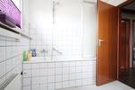 Dachgeschoßwohnung Bochum Altenbochum - 2.5 Zimmer, 60 m&sup2;, 605&euro; | Angebot:25933009