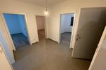 Etagenwohnung Herne Eickel - 3 Zimmer, 70 m&sup2;, 695&euro; | Angebot:24804560