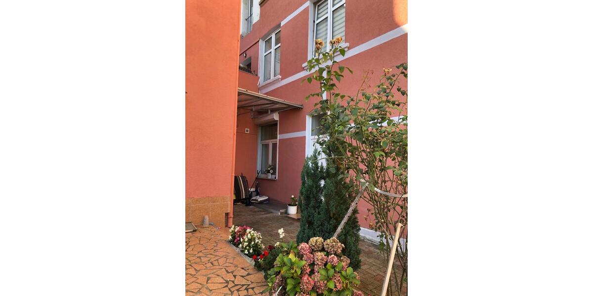 Einfamilienhaus Hagen Dahl - 7 Zimmer, 165 m&sup2;, 225.000&euro; | Angebot:24817873