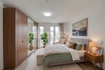 Neues Kapitel, neues Wohnglück: Charmantes Reihenendhaus mit Platz für all Ihre Träume! - Einfamilienhaus Bochum Günnigfeld | Angebot:26522501