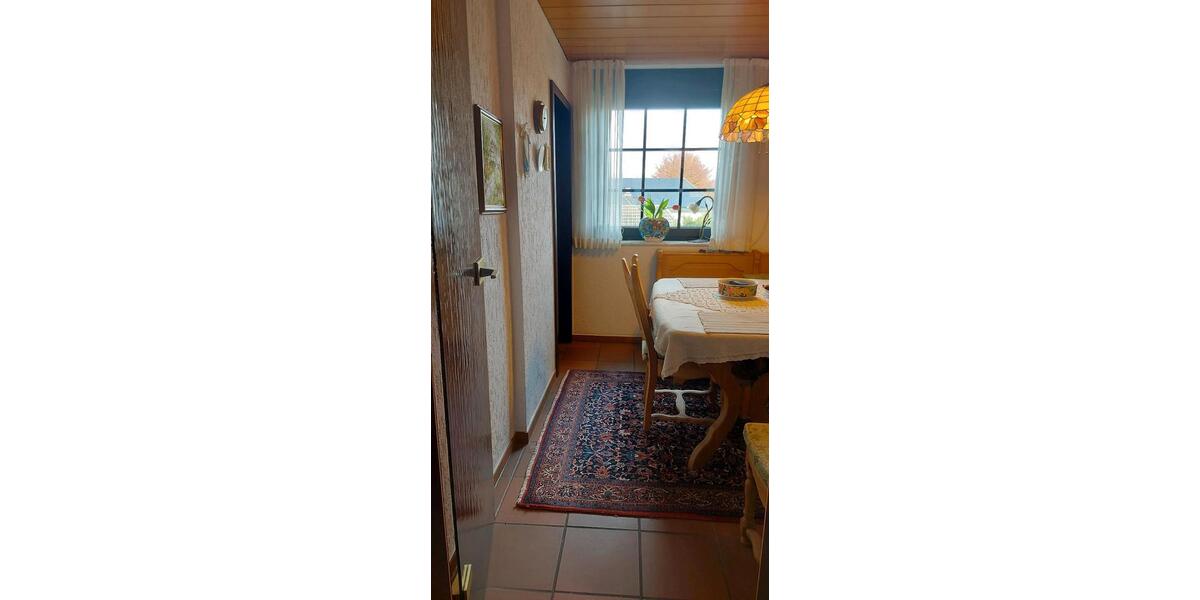 Etagenwohnung Recklinghausen Hillerheide - 3 Zimmer, 89 m&sup2;, 177.000&euro; | Angebot:24482155