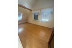 Reihenhaus Menden (Sauerland) Bösperde - 6 Zimmer, 130 m&sup2;, 1.590&euro; | Angebot:26391188