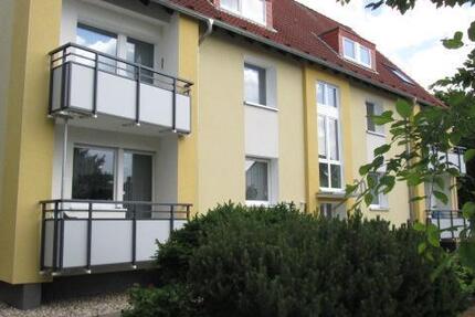 Garagen / Stellplätze Dortmund Eving - 69&euro; | Angebot:26489110