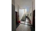 Mehrfamilienhaus, Wohnhaus Hagen Hagen-Mitte - 10 Zimmer, 508 m&sup2;, 490.000&euro; | Angebot:27194363