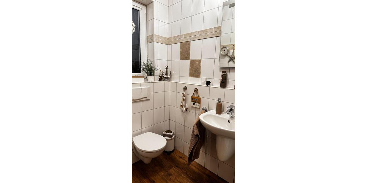 Reihenhaus Waltrop - 5 Zimmer, 146 m&sup2;, 429.000&euro; | Angebot:24853903