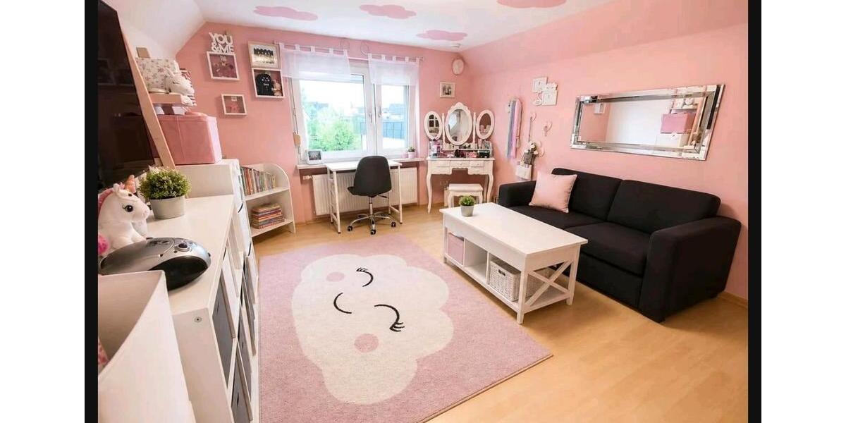 Einfamilienhaus Dortmund Aplerbeck - 6 Zimmer, 210 m&sup2;, 629.000&euro; | Angebot:27194841