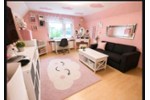 Einfamilienhaus Dortmund Aplerbeck - 6 Zimmer, 210 m&sup2;, 629.000&euro; | Angebot:27194841