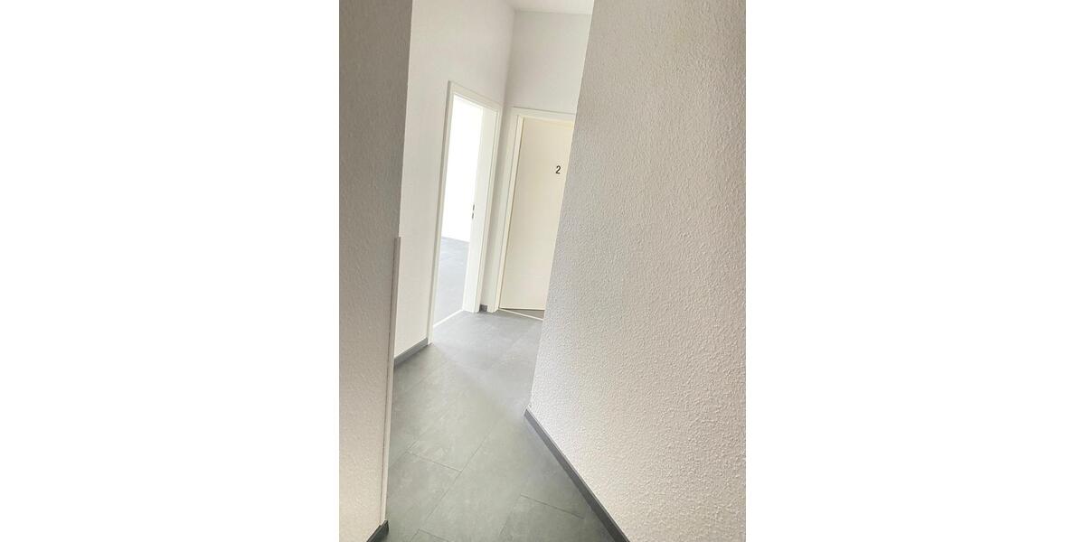 Gewerbeobjekt Bochum Günnigfeld - 1.549&euro; | Angebot:26637673