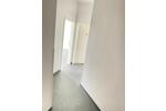 Gewerbeobjekt Bochum Günnigfeld - 1.549&euro; | Angebot:26637673