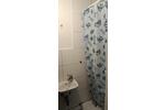 Etagenwohnung Hemer - 2 Zimmer, 45 m&sup2;, 390&euro; | Angebot:24378455