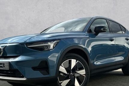 Volvo C40 20.772 km 35.699 &euro; Dortmund 44143