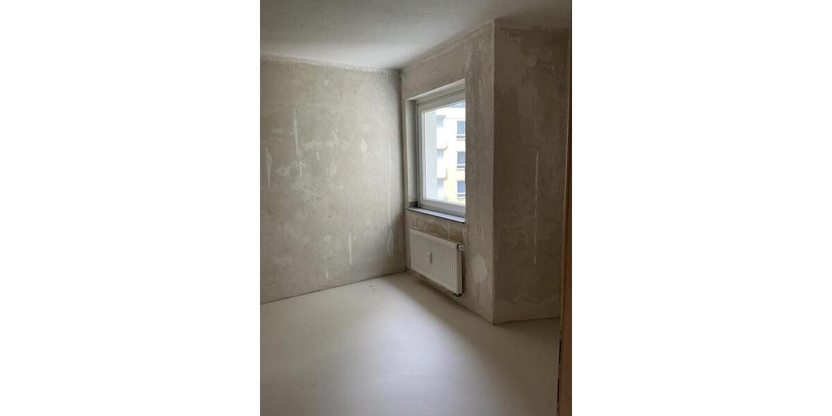 Etagenwohnung Dortmund Brackel - 3.5 Zimmer, 70 m&sup2;, 552&euro; | Angebot:25409566