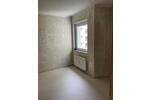 Etagenwohnung Dortmund Brackel - 3.5 Zimmer, 70 m&sup2;, 552&euro; | Angebot:25409566