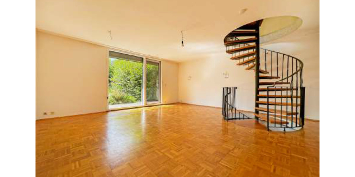 Doppelhaushälfte Bochum Bochum-Südwest - 3.5 Zimmer, 80 m&sup2;, 1.350&euro; | Angebot:25871387