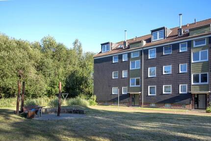 Wohnung Dortmund Brackel - 4 Zimmer, 74 m&sup2;, 559&euro; | Angebot:23820924