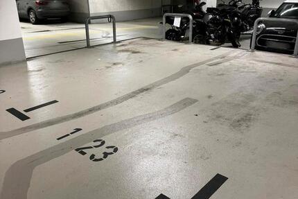 Garagen / Stellplätze Dortmund Hörde - 189&euro; | Angebot:24846826