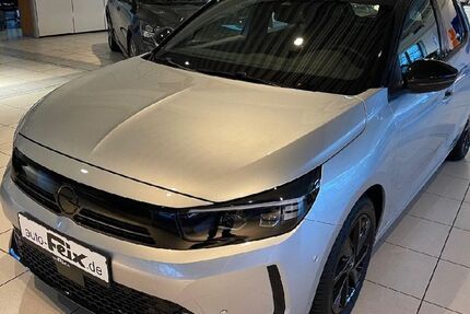 Opel Corsa 7.614 km 17.990 € Bochum 44791