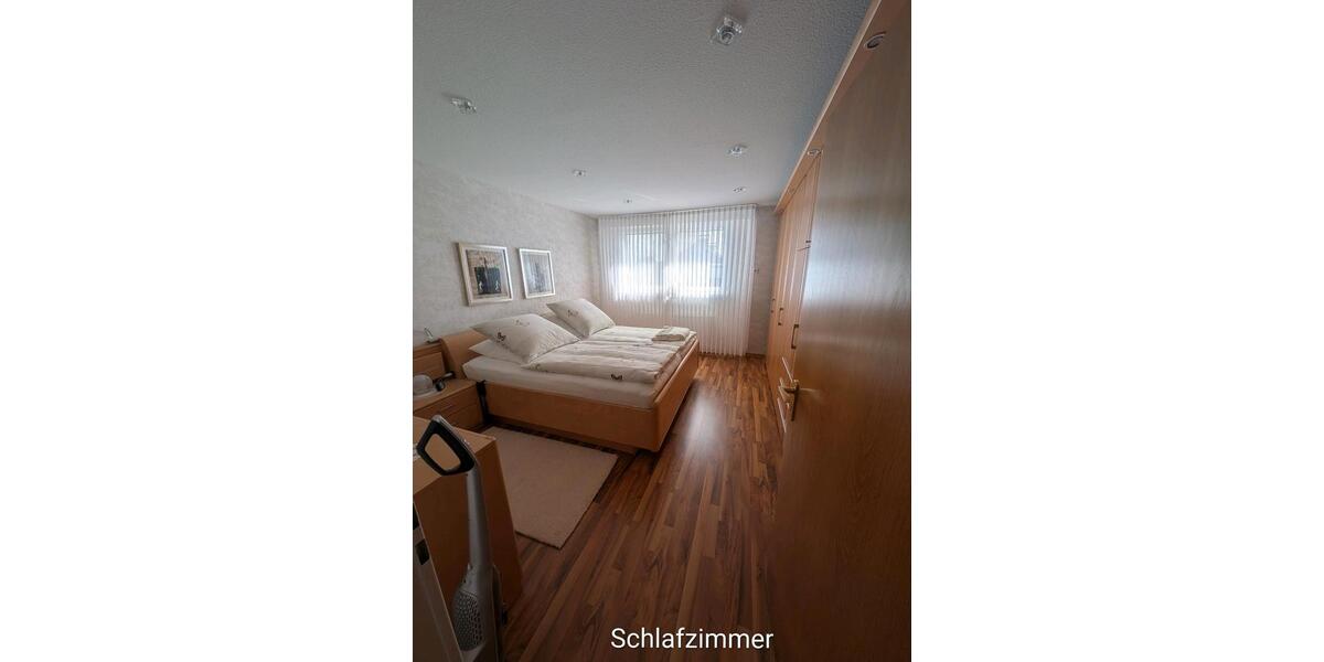 Dachgeschoßwohnung Castrop-Rauxel Becklem - 3 Zimmer, 96 m&sup2;, 270.000&euro; | Angebot:27260049